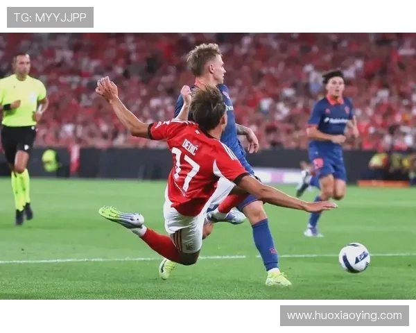 法甲拉博德点射建功 尼斯客场与图卢兹握手言和