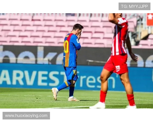 西甲阿尔瓦雷斯闪击马竞与皇家社会1-1战平精彩瞬间回顾