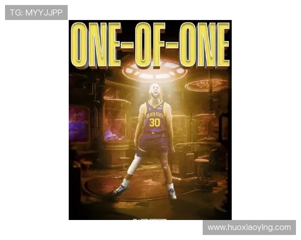 库里豪言离退役仍早仍将奋战数年继续书写辉煌篮球传奇