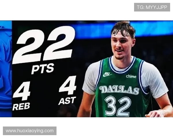 弗拉格爆发砍下高分 独行侠逆袭猛龙终结连败