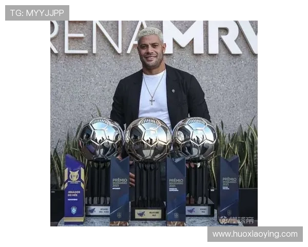 米内罗竞技高层公开力挺胡尔克称其为队史前三传奇核心人物