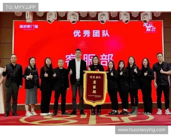 从辉煌到传承广东与全运会携手共进的光荣征程