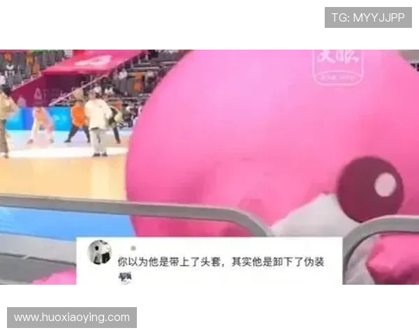 大湾鸡亮相十五全运篮球赛防守盲点不断引发全场观众热议讨论声浪