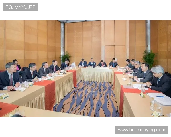 东超与中银人寿携手合作共同推动大湾区篮球赛事全面发展