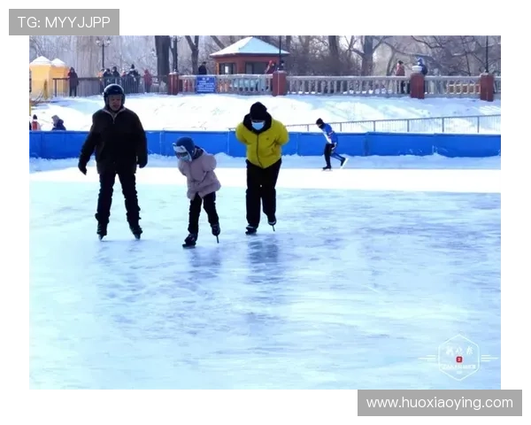 哈尔滨冬日畅泳健儿齐聚赛场尽展运动热情与冰城蓬勃活力魅力绽放
