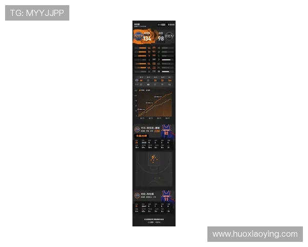 唐斯砍下28分12篮板 尼克斯大胜篮网展现强大实力