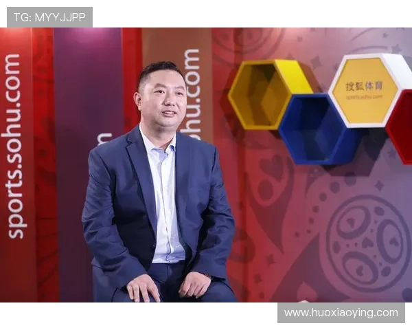 中国冰球新星王浩西正式签约WME Sports经纪公司开启职业新篇章