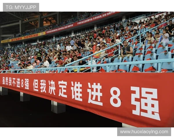 中超争冠战火重燃本赛季冠军之争将充满悬念与运气考验