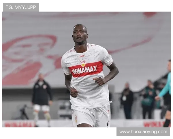 吉拉西连续五场德甲无进球或因身体疲劳需适当休息调整状态