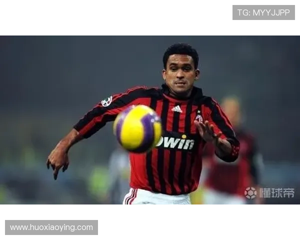 塞尔吉尼奥回忆05年欧冠决赛前的预感与点球大战的心理斗争