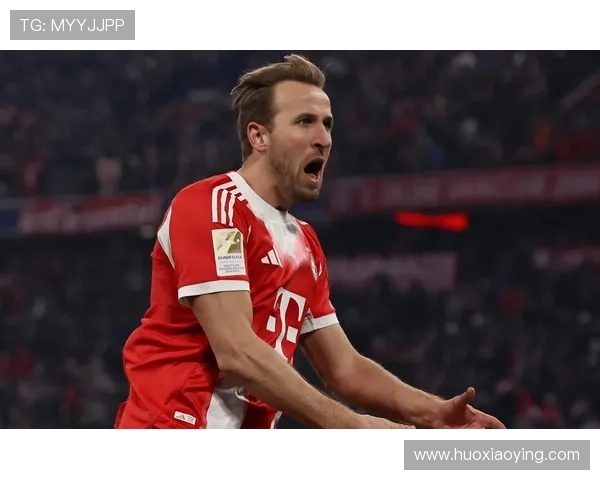 拜仁高层谈凯恩转会传闻愿意加价巴萨兴趣不影响他留队意愿