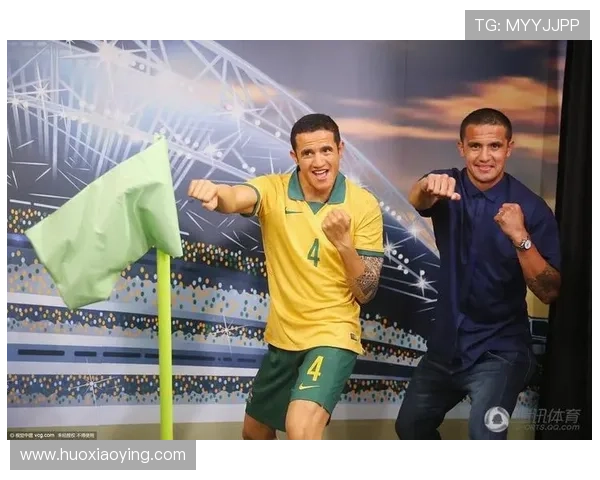 澳大利亚足球名人堂新成员揭晓卡希尔等三位传奇入选