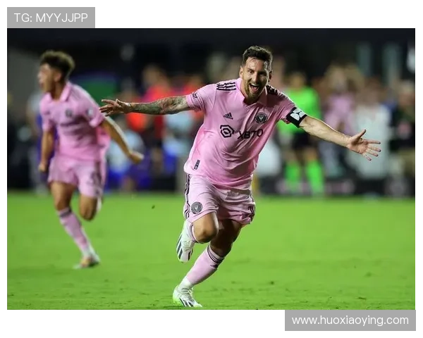 梅西薪资高达1770万欧元领跑美职联孙兴慜紧随其后达到970万欧元