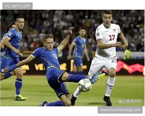 瑞典主场失利于科索沃双前锋表现低迷未能破门