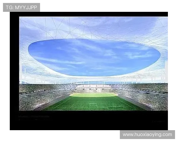 米兰主席期待新球场设计邀请顶尖建筑师打造全球最美体育场馆