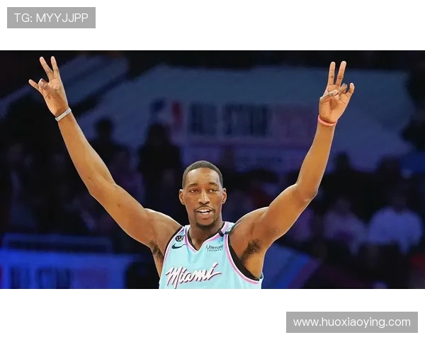 蒙蒂称赞罗伊年轻无弱点比肩邓肯的全能表现令人惊叹 蒙蒂称赞罗伊年轻无弱点比肩邓肯的全能表现令人惊叹