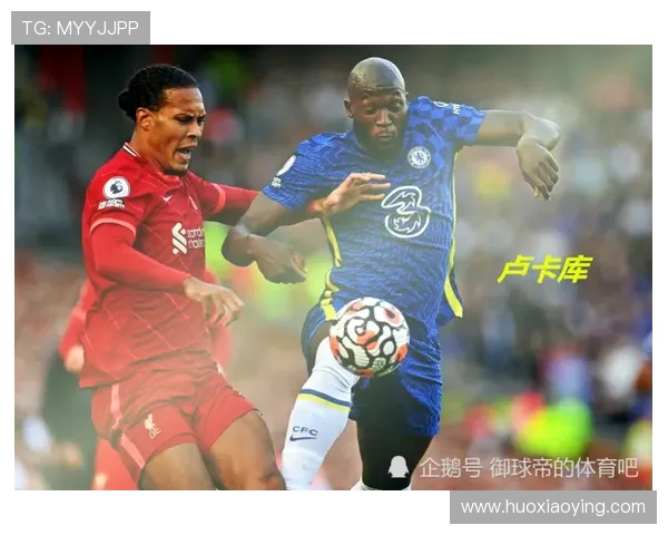 克拉克称梅里诺为枪手核心球员认为他是最具价值的引援之一