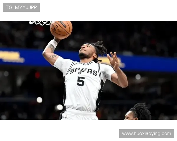 哈珀赞队友卡斯尔表现出色称球队因他上场变化显著