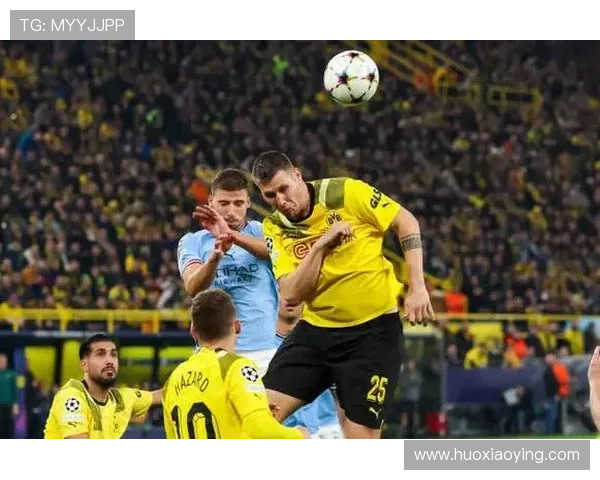 多特蒙德六名球员合同到期埃姆雷詹聚勒等人离队可能性增大 多特蒙德六名球员合同到期埃姆雷詹聚勒等人离队可能性增大